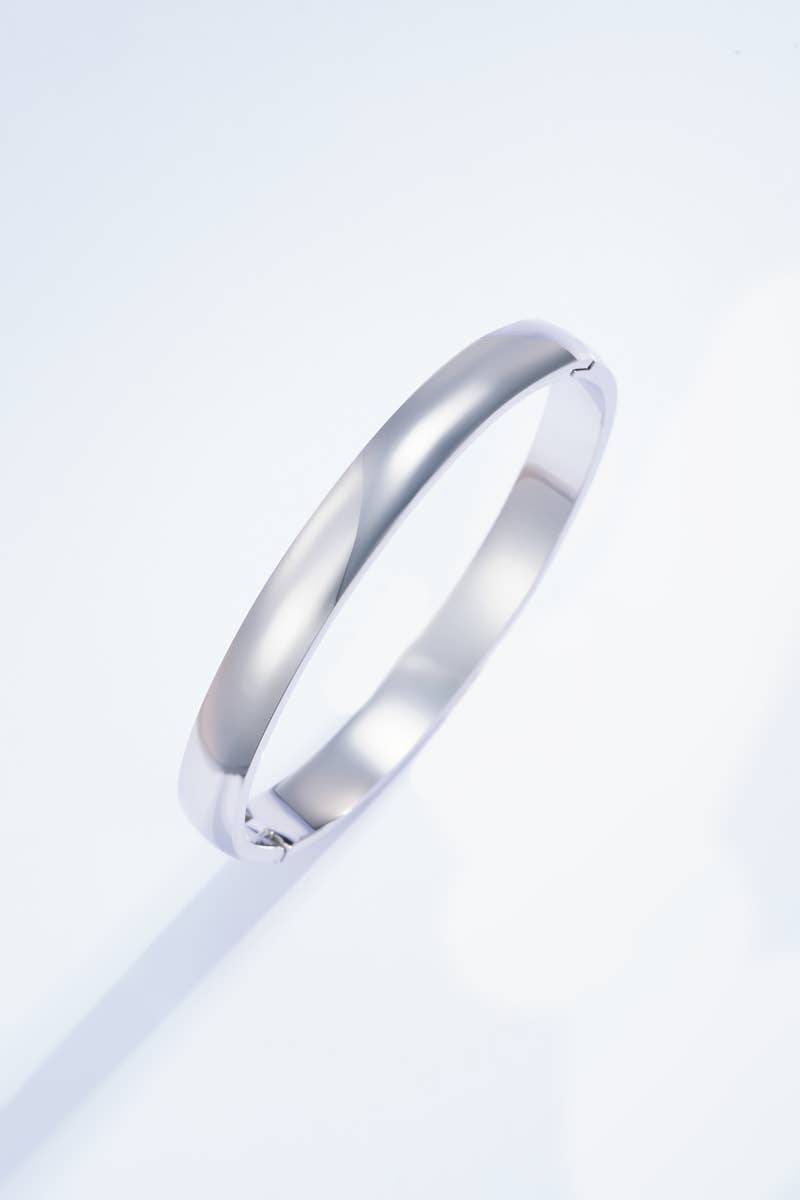 Solène Bracelet