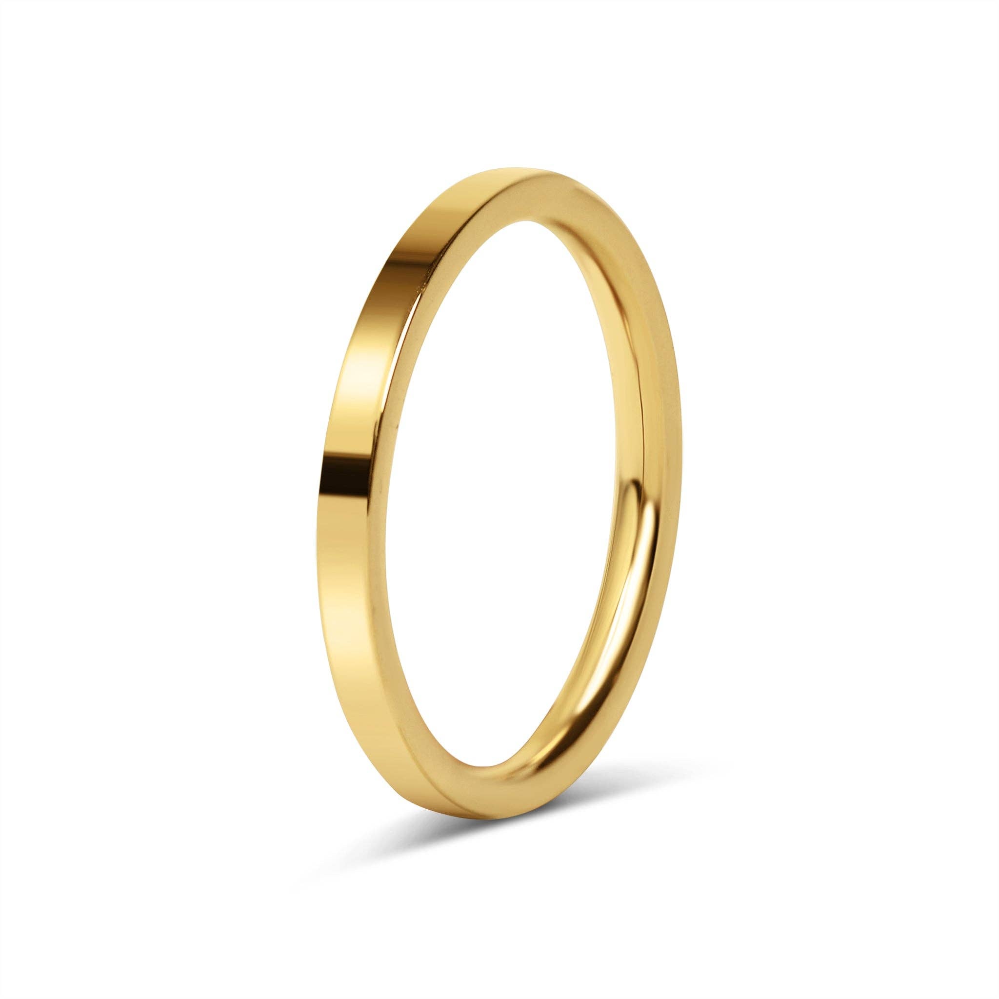 Elio Ring
