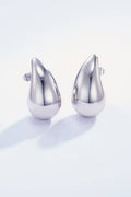 Perle Earrings