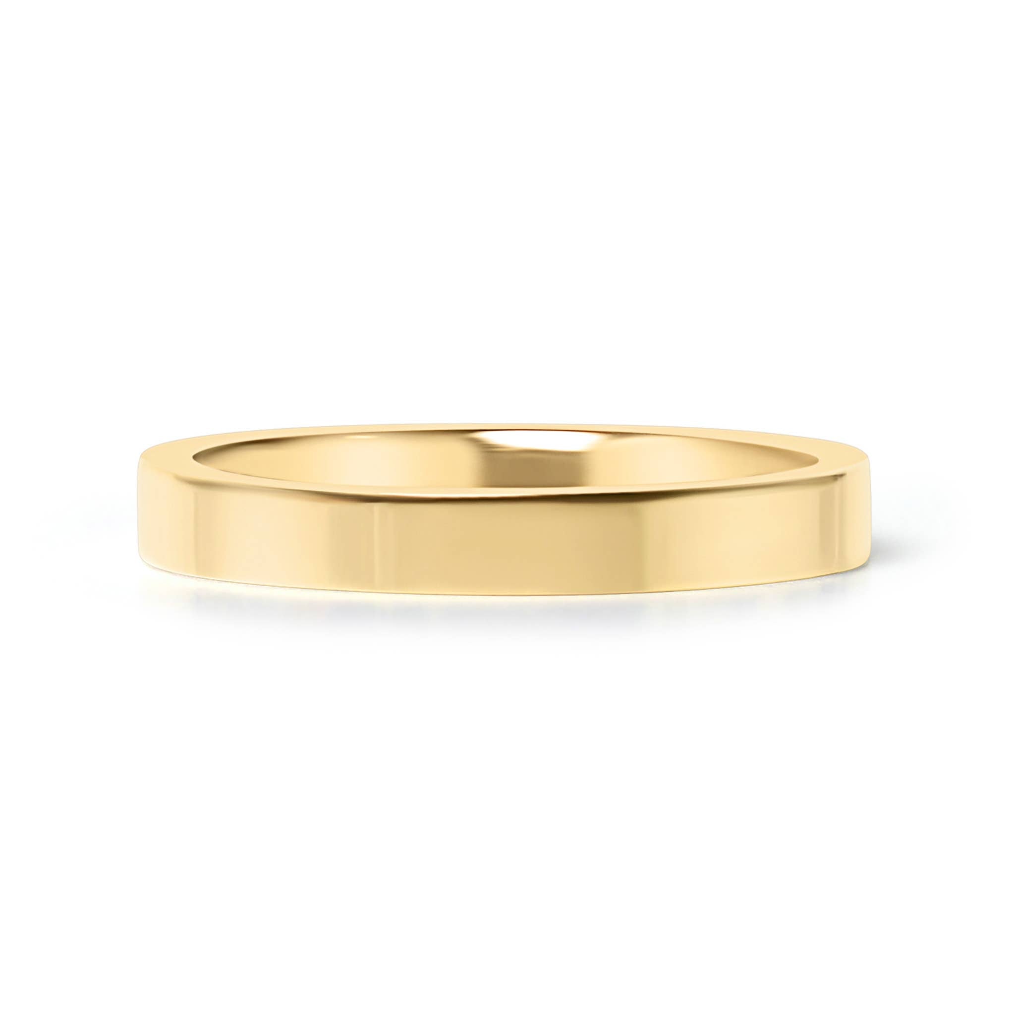 Elio Ring