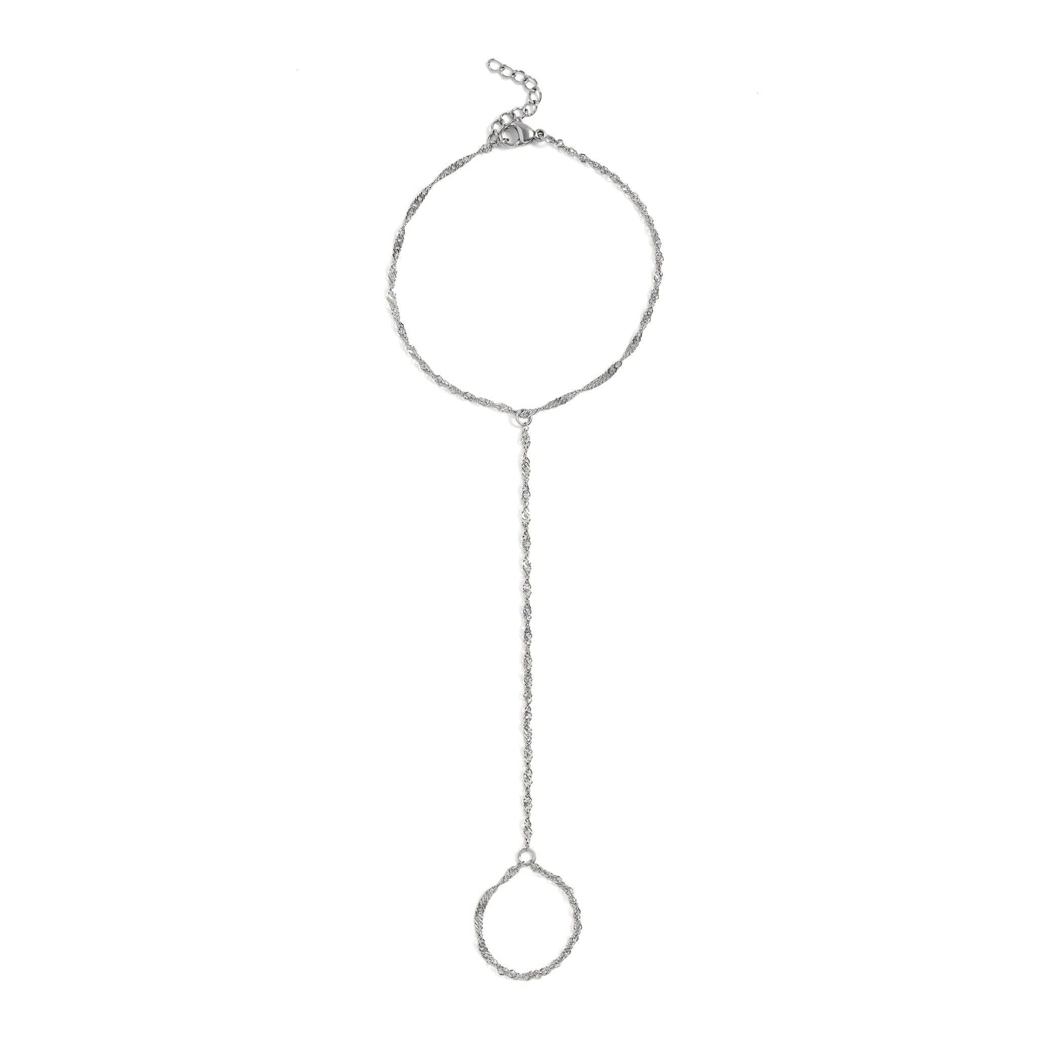 Lueur Handchain